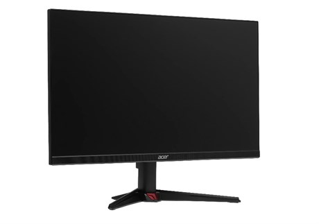 фото: Монитор Acer VG240YX1bmiipx