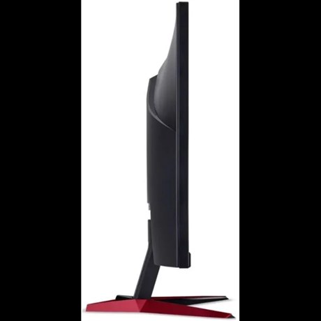 фото: Монитор Acer VG240YX1bmiipx