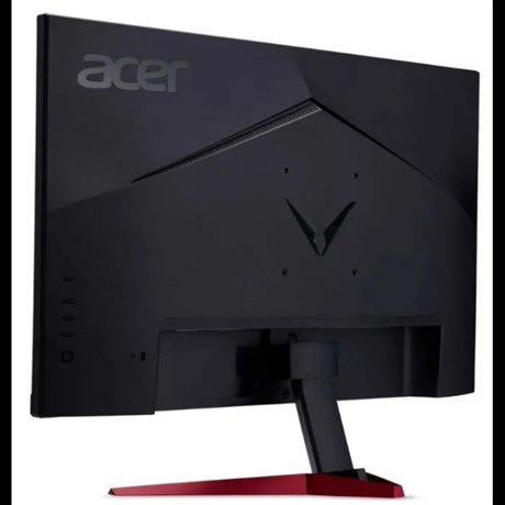 фото: Монитор Acer VG240YX1bmiipx