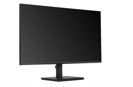 фото: Монитор Acer V277UGbmiipx