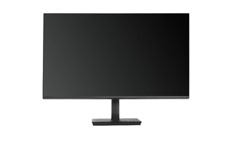 фото: Монитор Acer V277UGbmiipx
