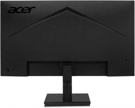 фото: Монитор Acer V277UGbmiipx