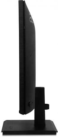 фото: Монитор Acer V277UGbmiipx