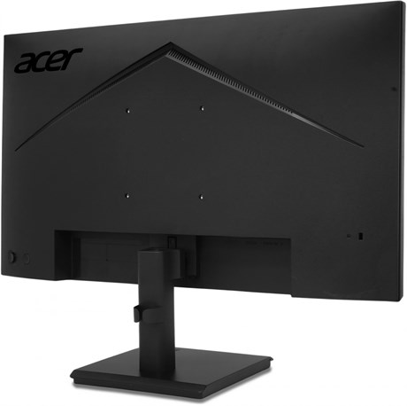 фото: Монитор Acer V277UGbmiipx