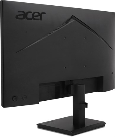 фото: Монитор Acer V277UGbmiipx