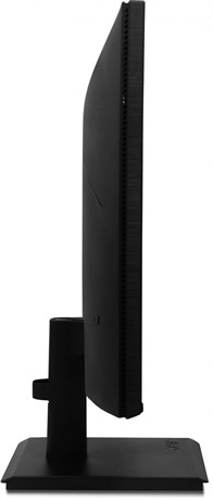 фото: Монитор Acer V277UGbmiipx