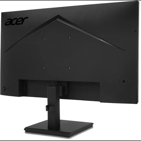 фото: Монитор Acer V277Gbmipx