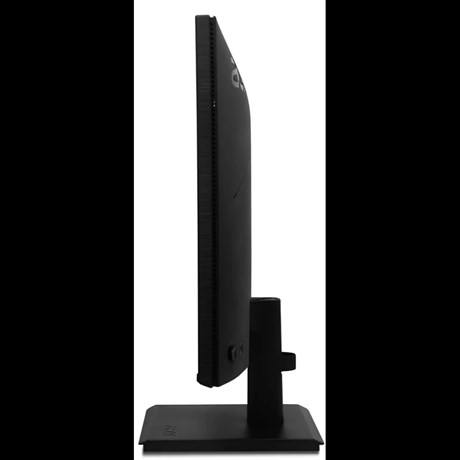 фото: Монитор Acer V277Gbmipx