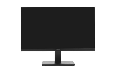 фото: Монитор Acer V247YGbmipx