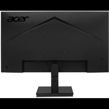 фото: Монитор Acer V247YGbmipx