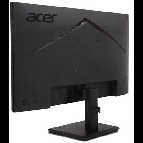 фото: Монитор Acer V247YGbmipx