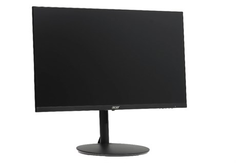 фото: Монитор Acer SH242YG0bmihux