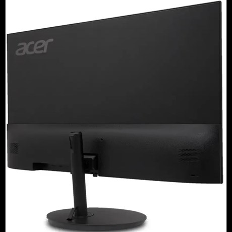 фото: Монитор Acer SH242YG0bmihux