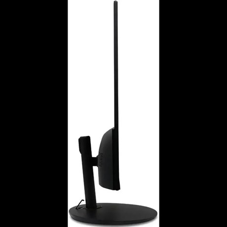 фото: Монитор Acer SH242YG0bmihux