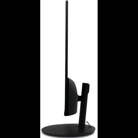 фото: Монитор Acer SH242YG0bmihux