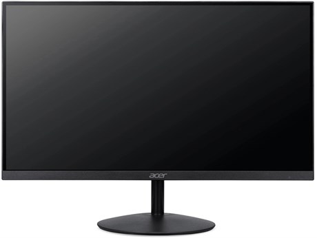 фото: Монитор Acer SA272G0bip