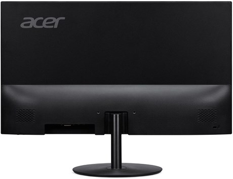 фото: Монитор Acer SA272G0bip