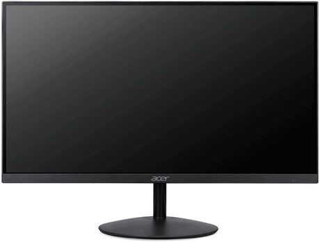 фото: Монитор Acer SA272G0bi