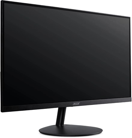 фото: Монитор Acer SA272G0bi