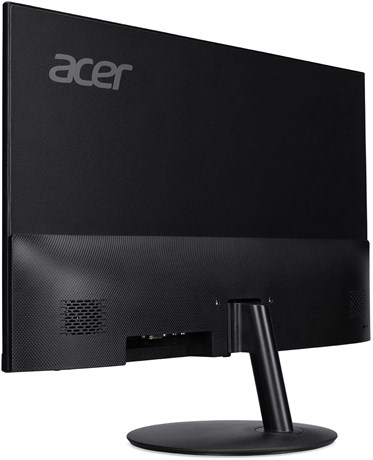 фото: Монитор Acer SA272G0bi