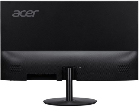 фото: Монитор Acer SA272G0bi