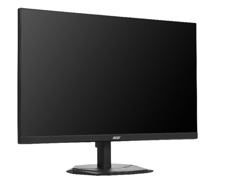 фото: Монитор Acer KG271X1