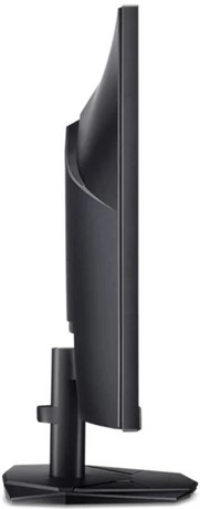 фото: Монитор Acer KG271X1