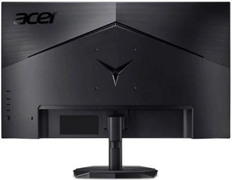 фото: Монитор Acer KG271X1