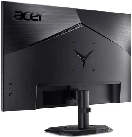 фото: Монитор Acer KG271X1
