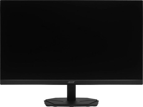 фото: Монитор Acer KG251QP3biip