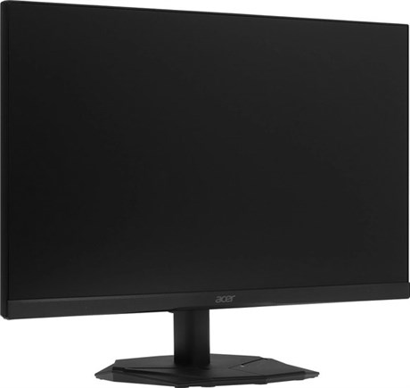 фото: Монитор Acer KG251QP3biip