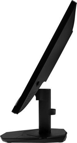 фото: Монитор Acer KG251QP3biip