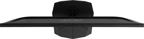 фото: Монитор Acer KG251QP3biip