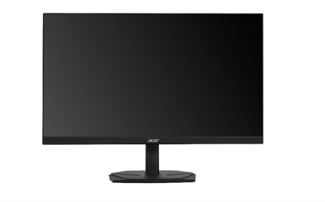фото: Монитор Acer KG241YX1bmiipx