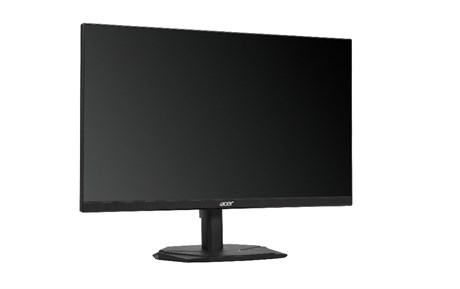 фото: Монитор Acer KG241YX1bmiipx