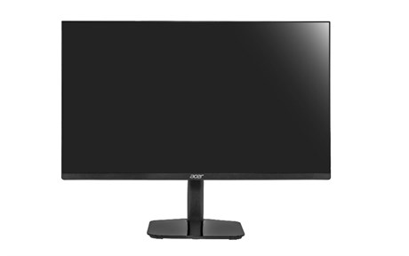 фото: Монитор Acer KA252QG0bi