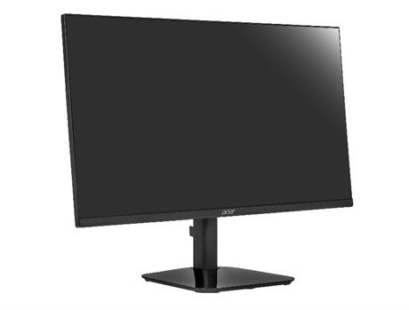 фото: Монитор Acer KA252QG0bi