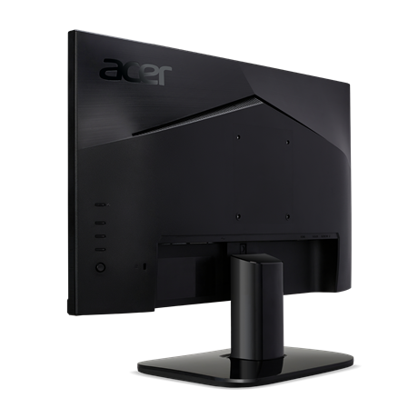 фото: Монитор Acer KA252QG0bi