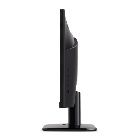 фото: Монитор Acer KA252QG0bi