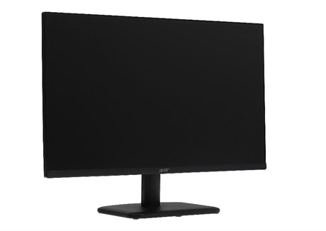 фото: Монитор Acer EK271Ebi