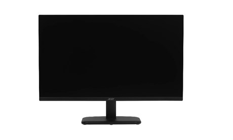 фото: Монитор Acer EK271Ebi