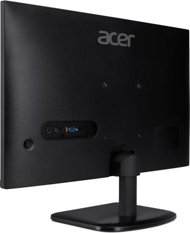фото: Монитор Acer EK271Ebi
