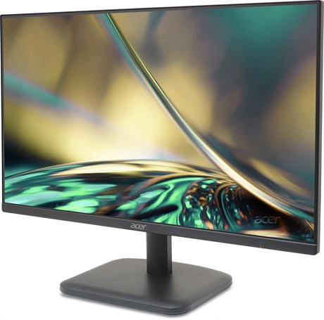 фото: Монитор Acer EK241YHbmix