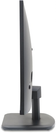 фото: Монитор Acer EK241YHbmix