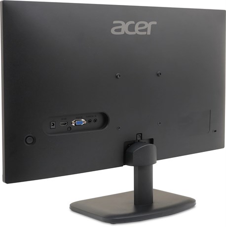 фото: Монитор Acer EK241YHbmix