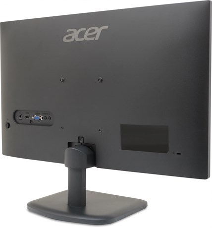 фото: Монитор Acer EK241YHbmix