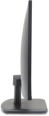 фото: Монитор Acer EK241YHbmix