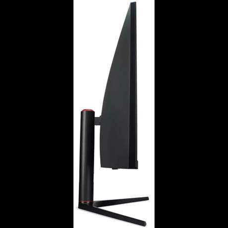 фото: Монитор Acer EI491CRSbmiipphx