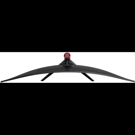 фото: Монитор Acer EI491CRSbmiipphx