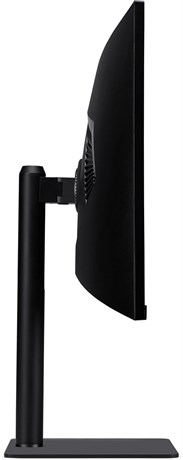 фото: Монитор Acer CZ342CURVbmiphuzx